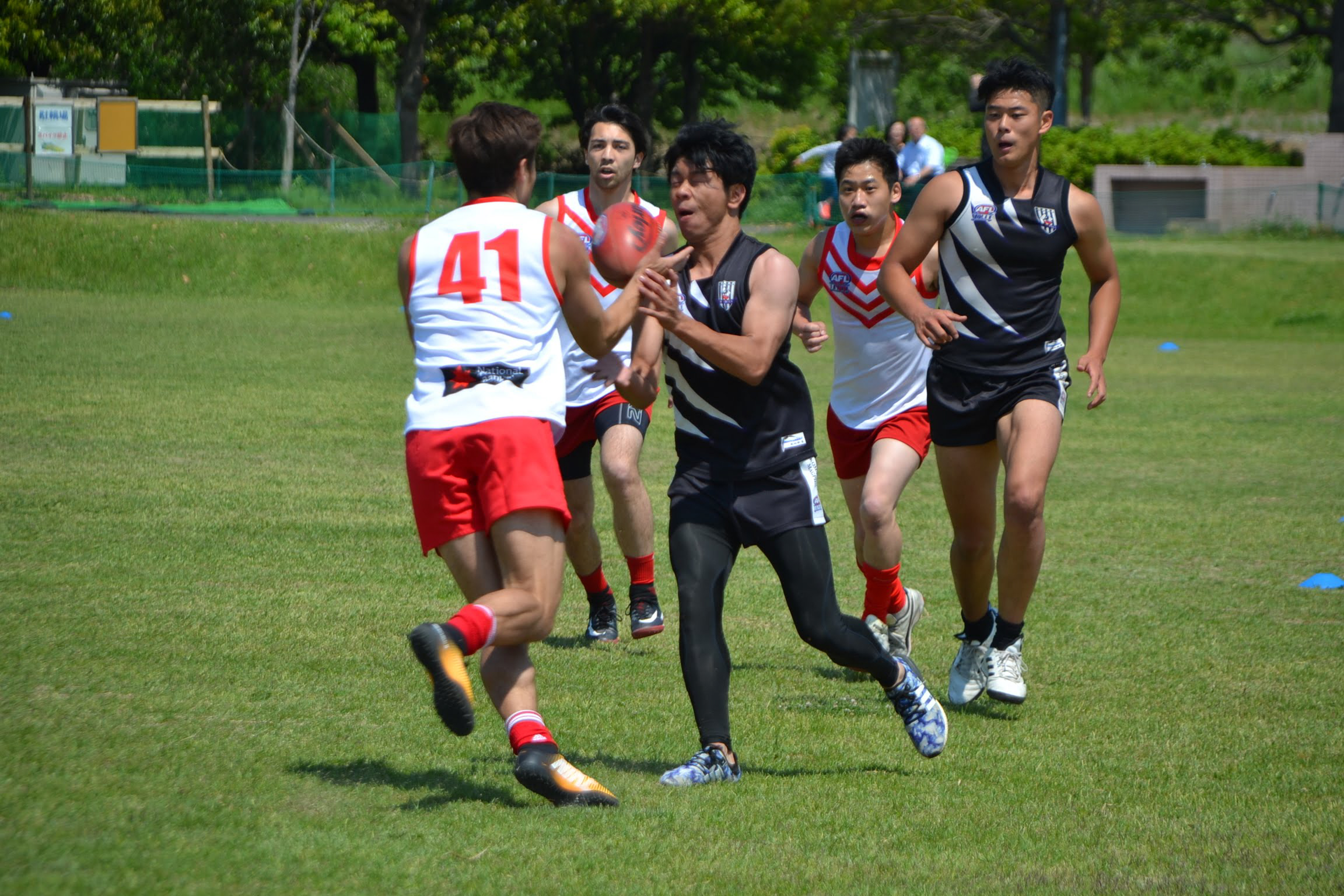 JC18-029