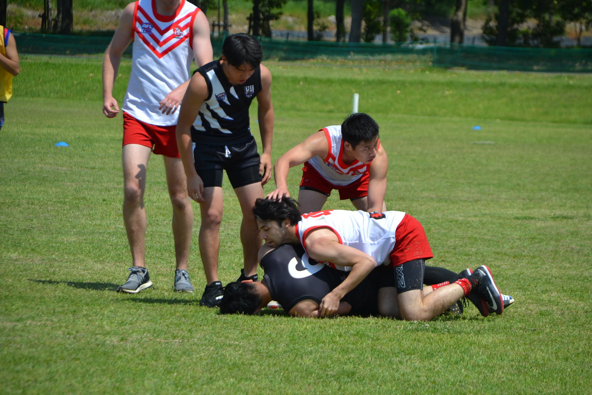 JC18-034