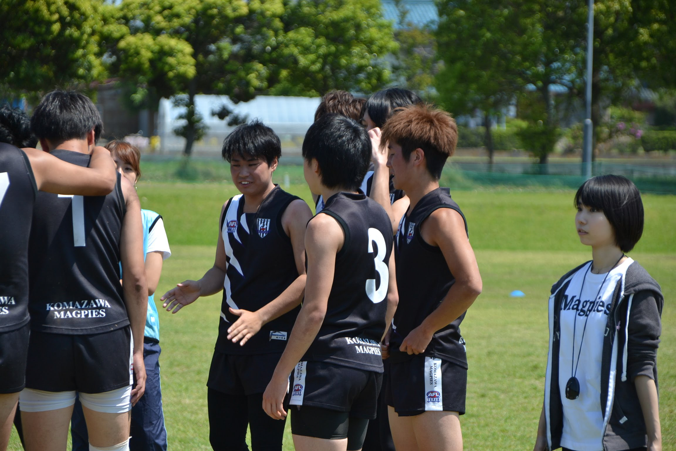 JC18-037
