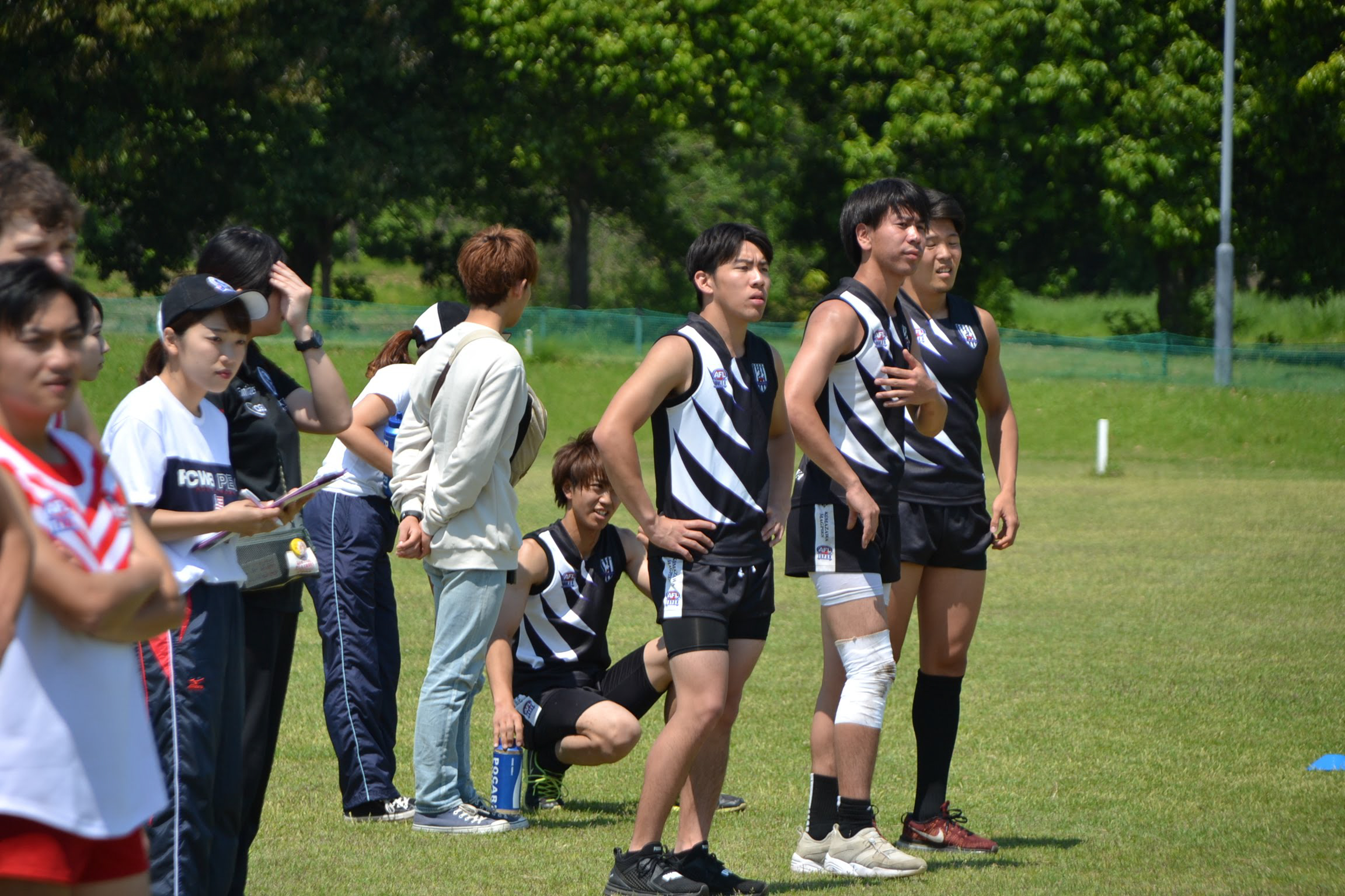 JC18-042