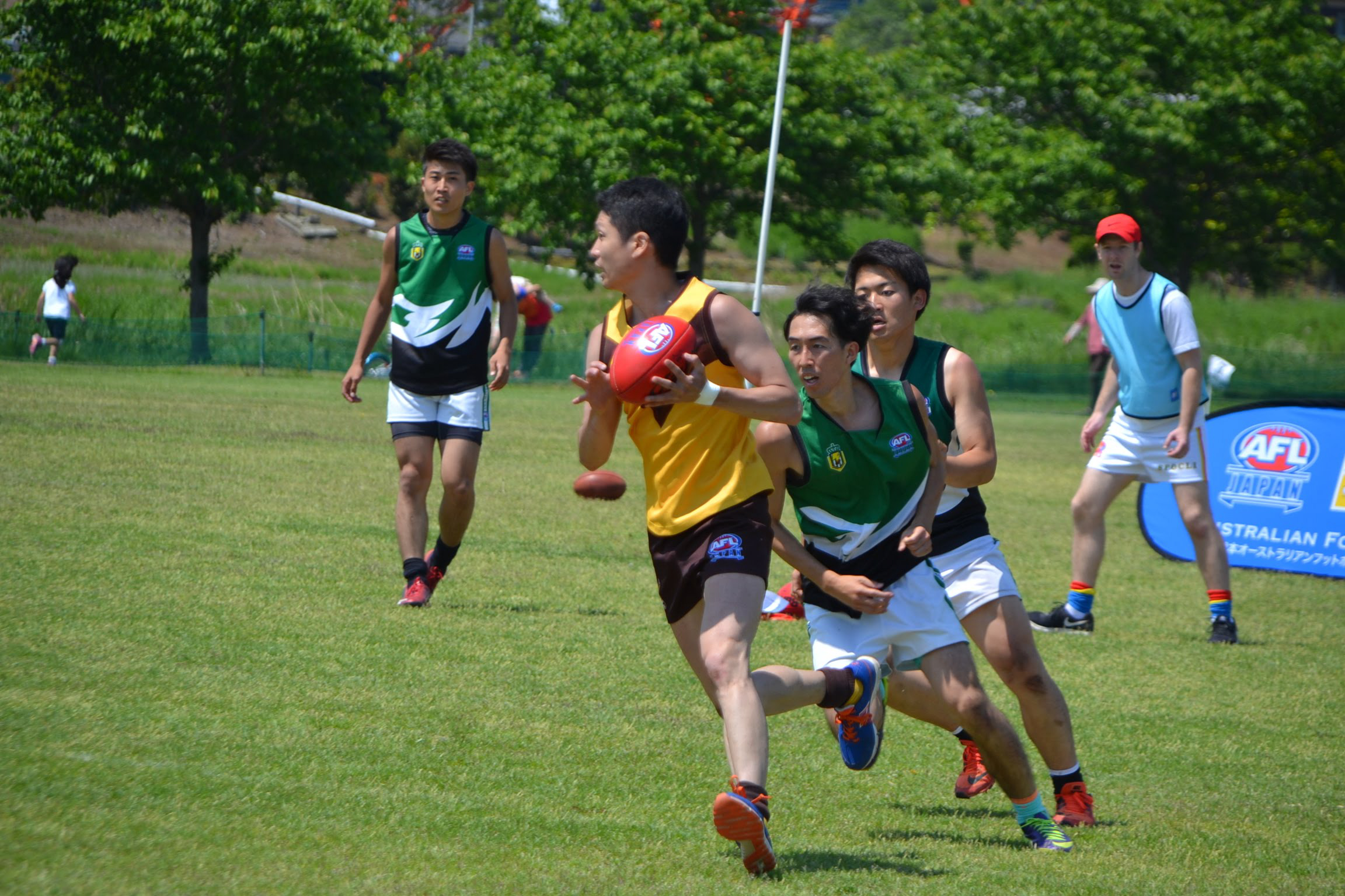 JC18-047