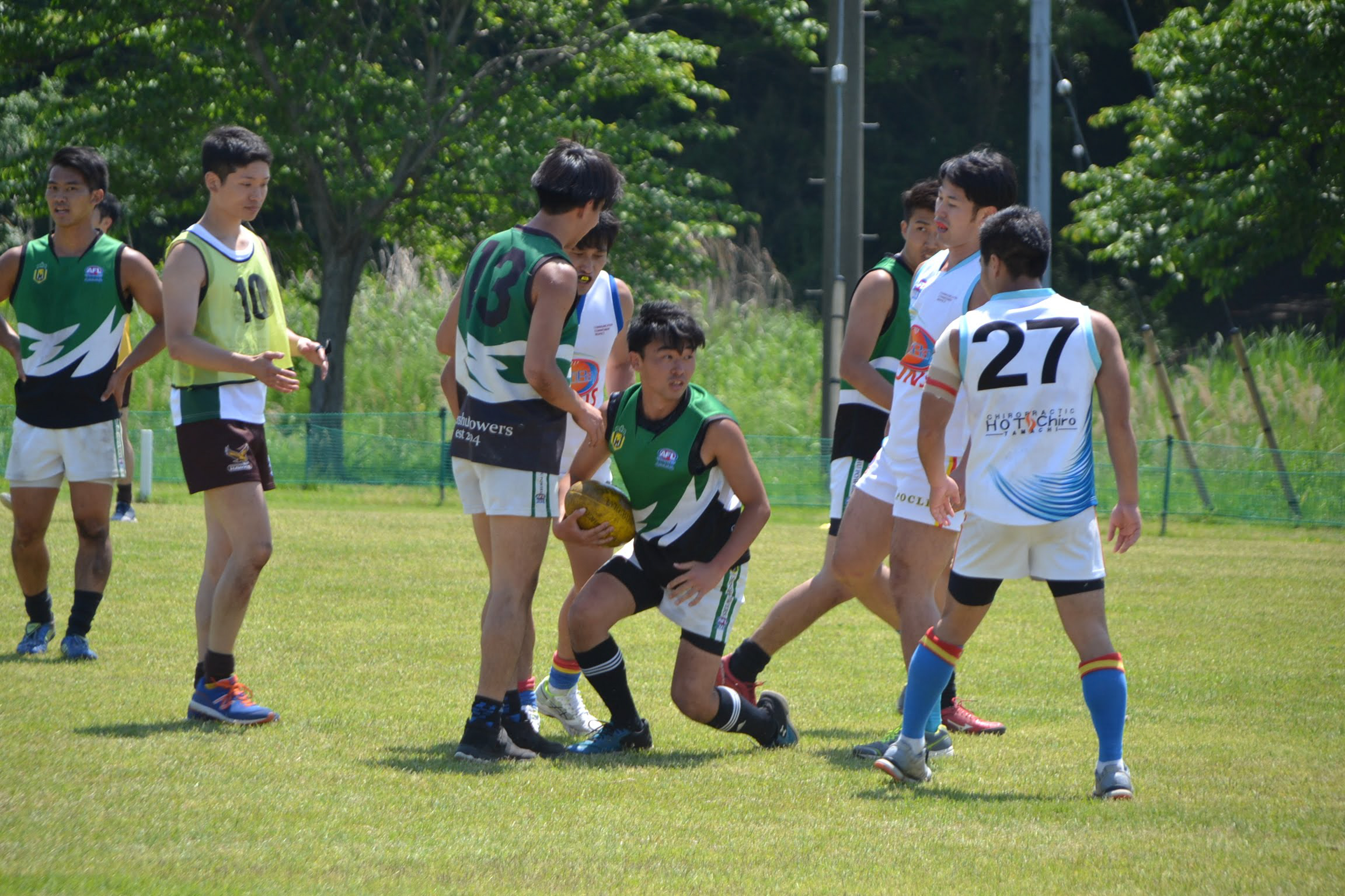 JC18-073