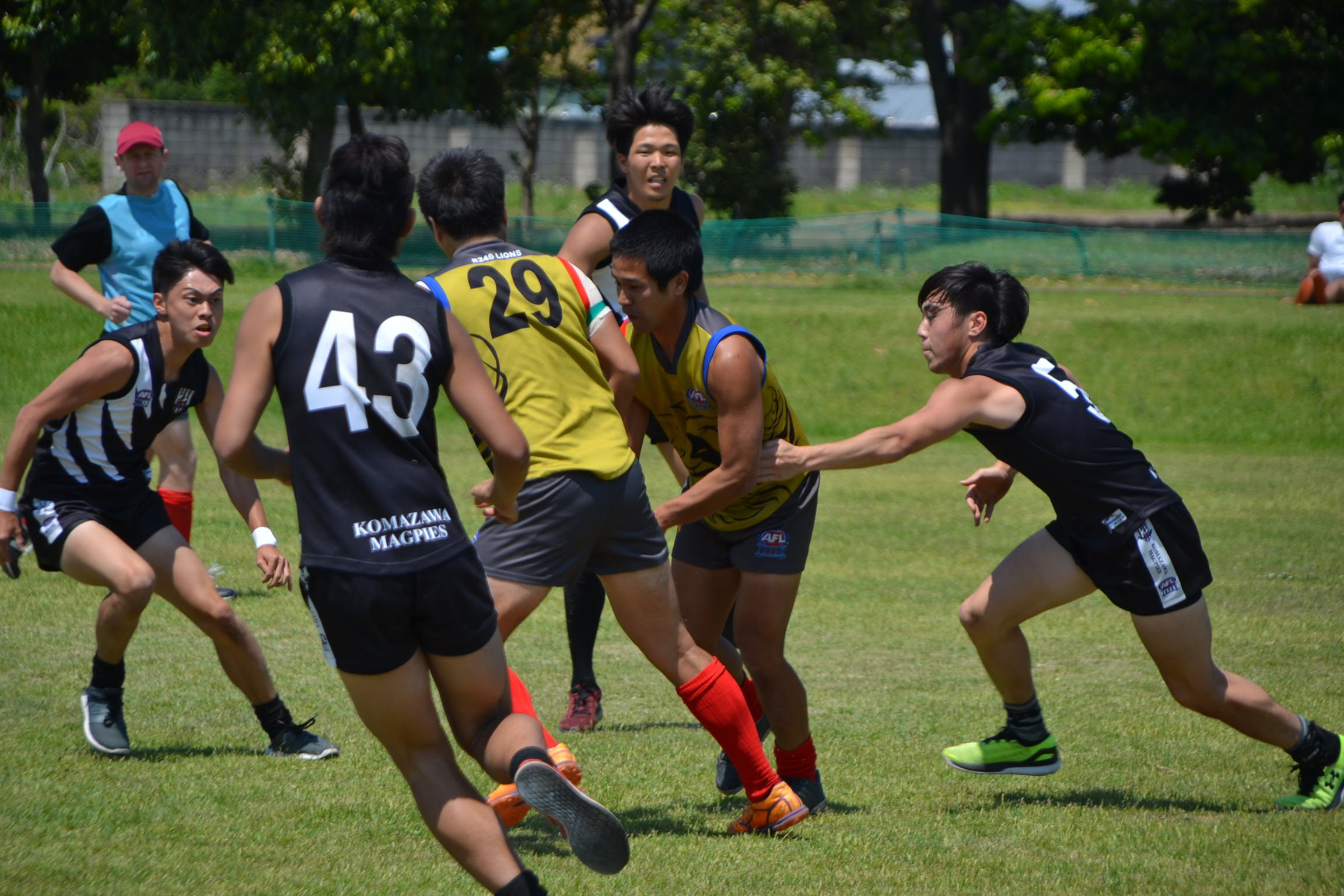 JC18-075
