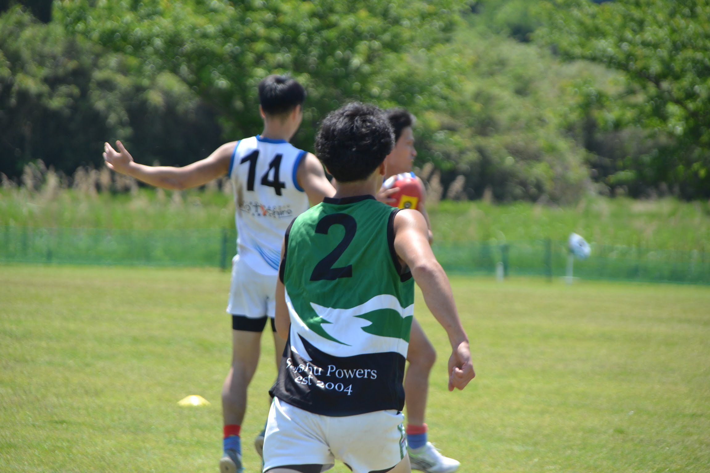 JC18-078