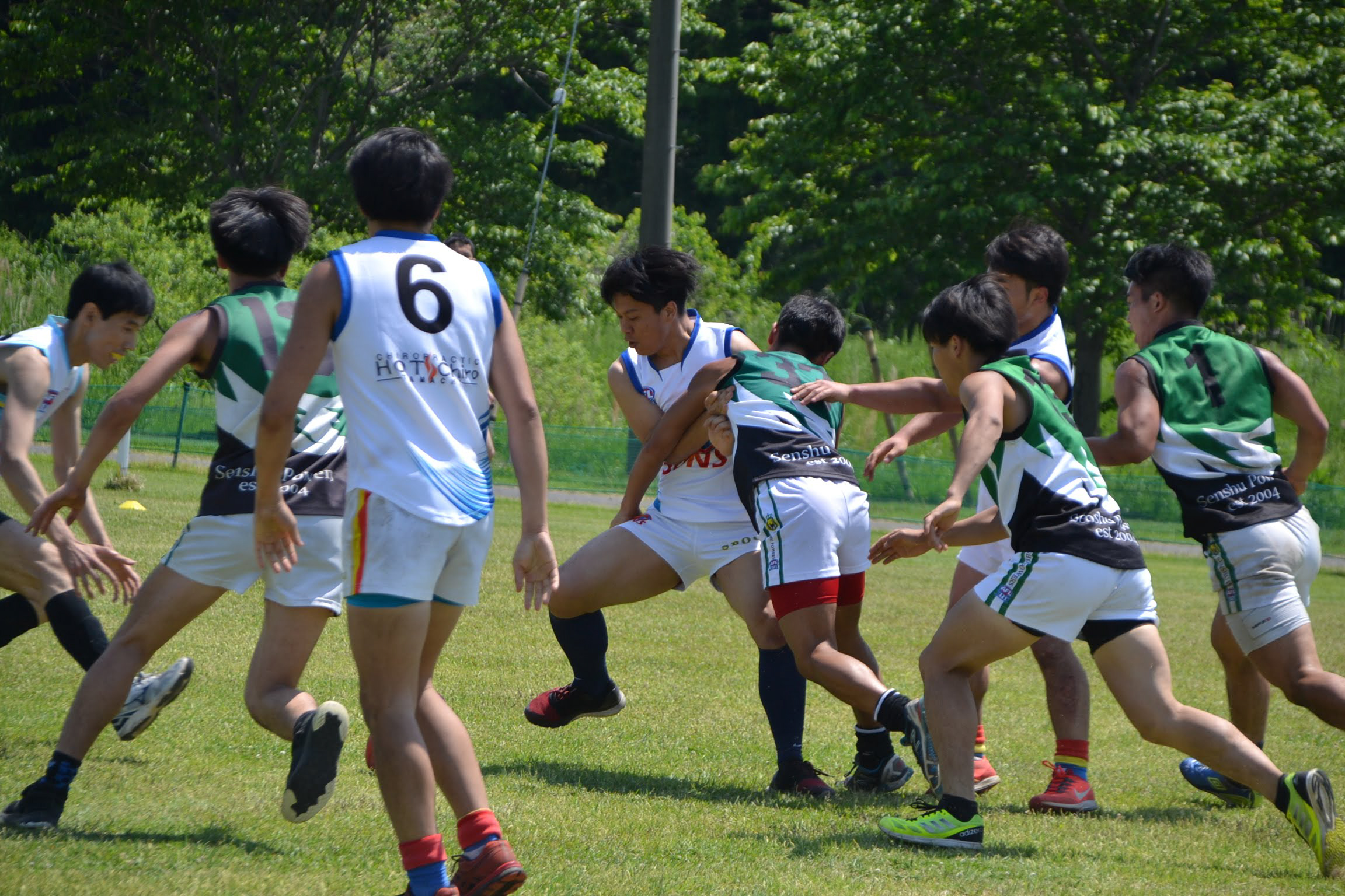 JC18-090