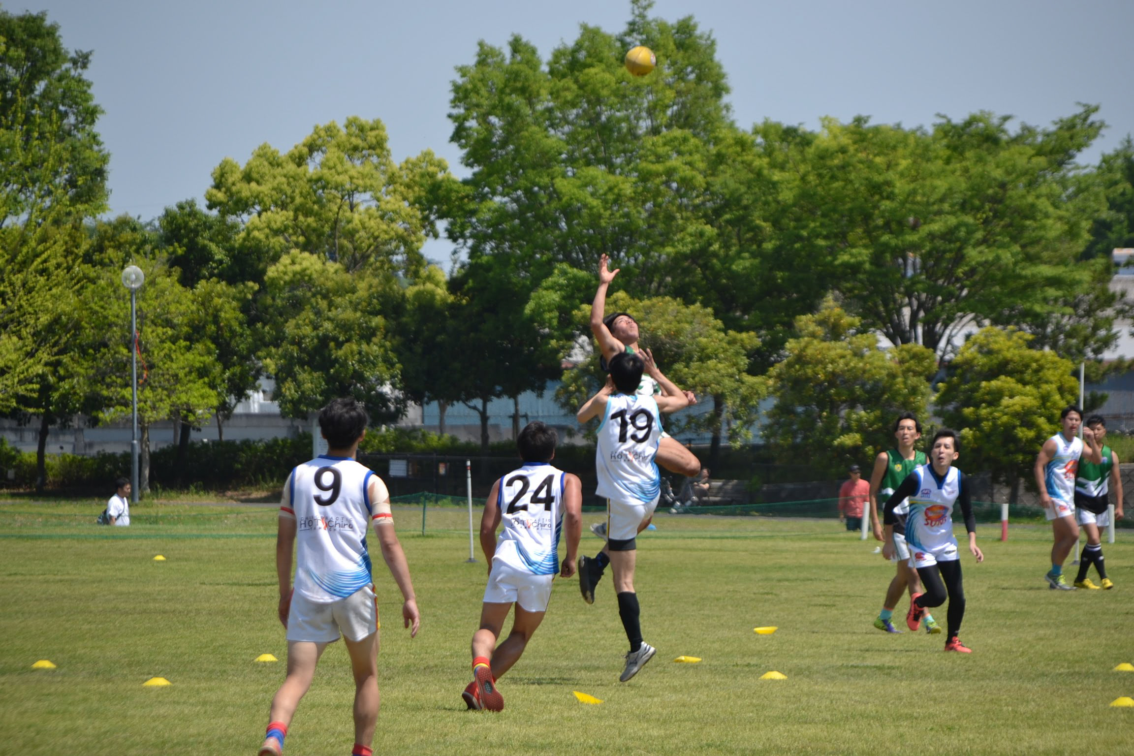 JC18-091