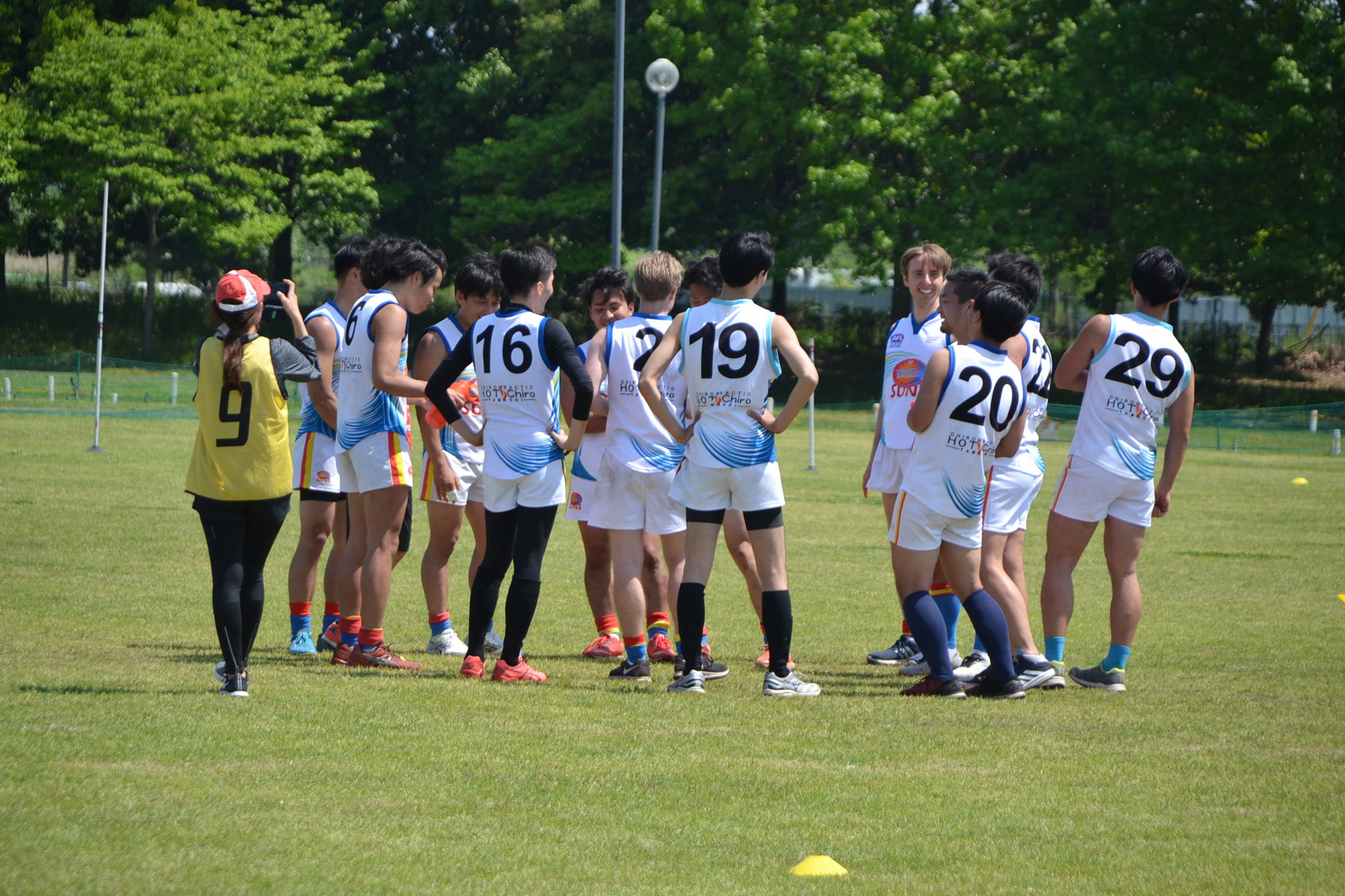 JC18-100