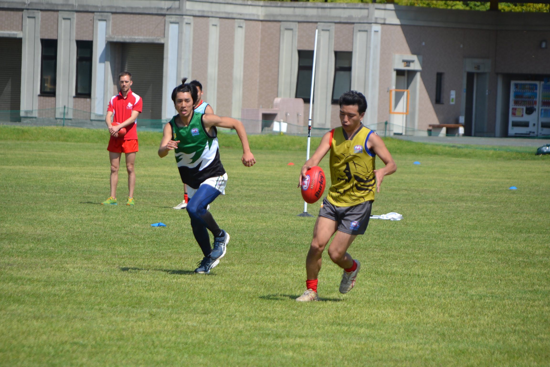 JC18-107