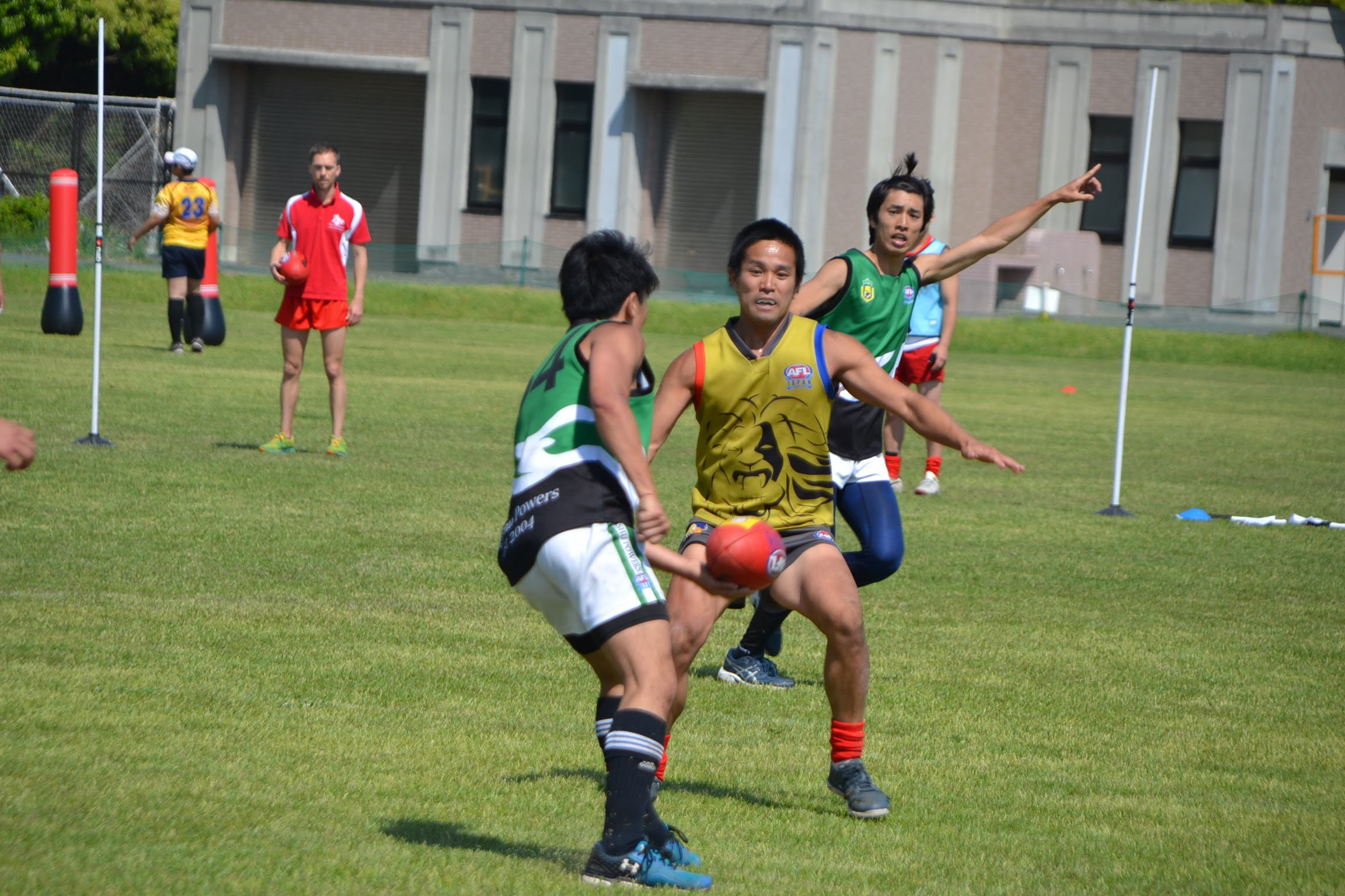 JC18-109