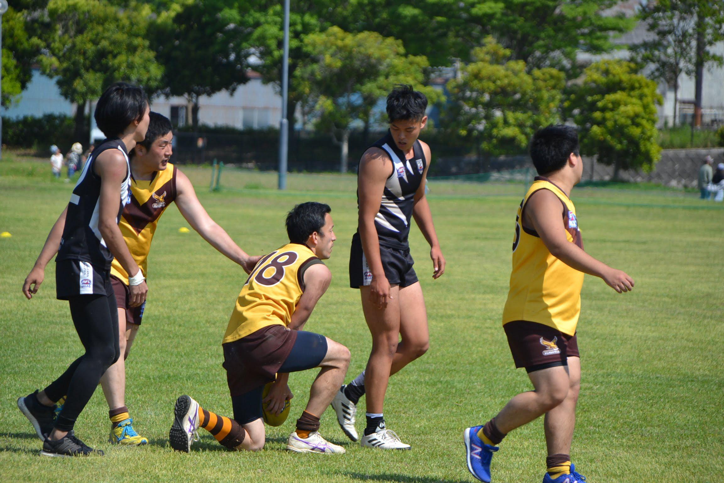 JC18-110