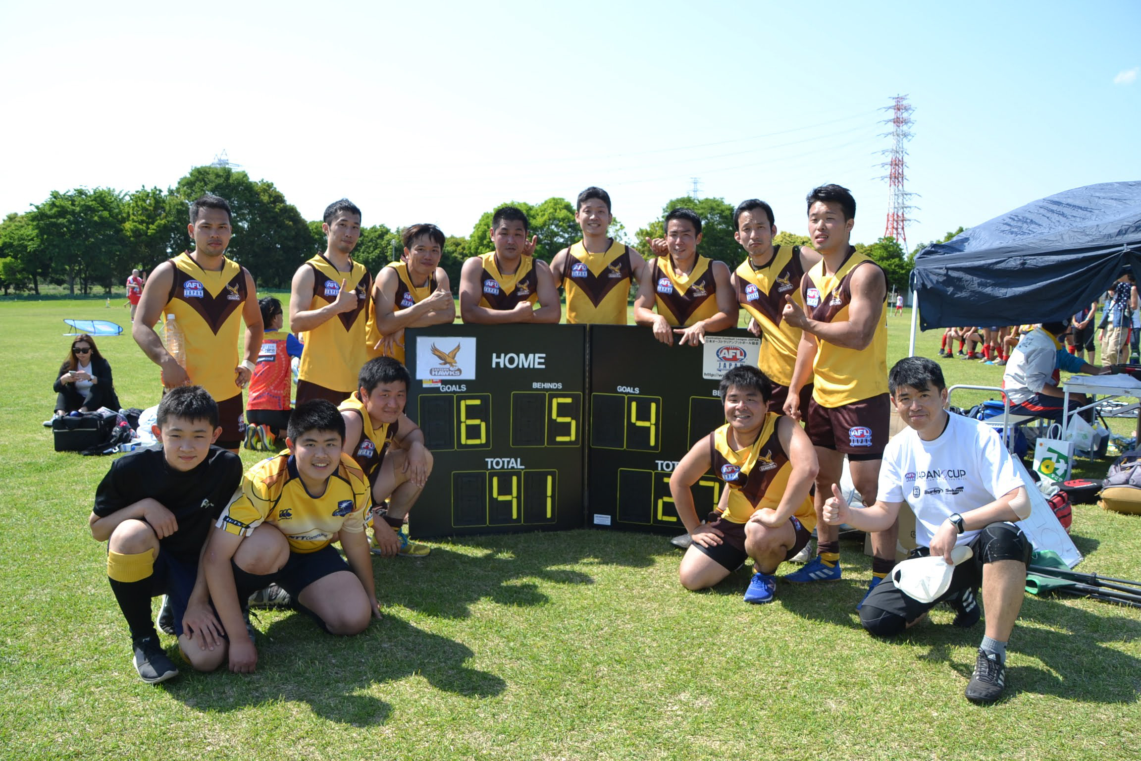 JC18-111
