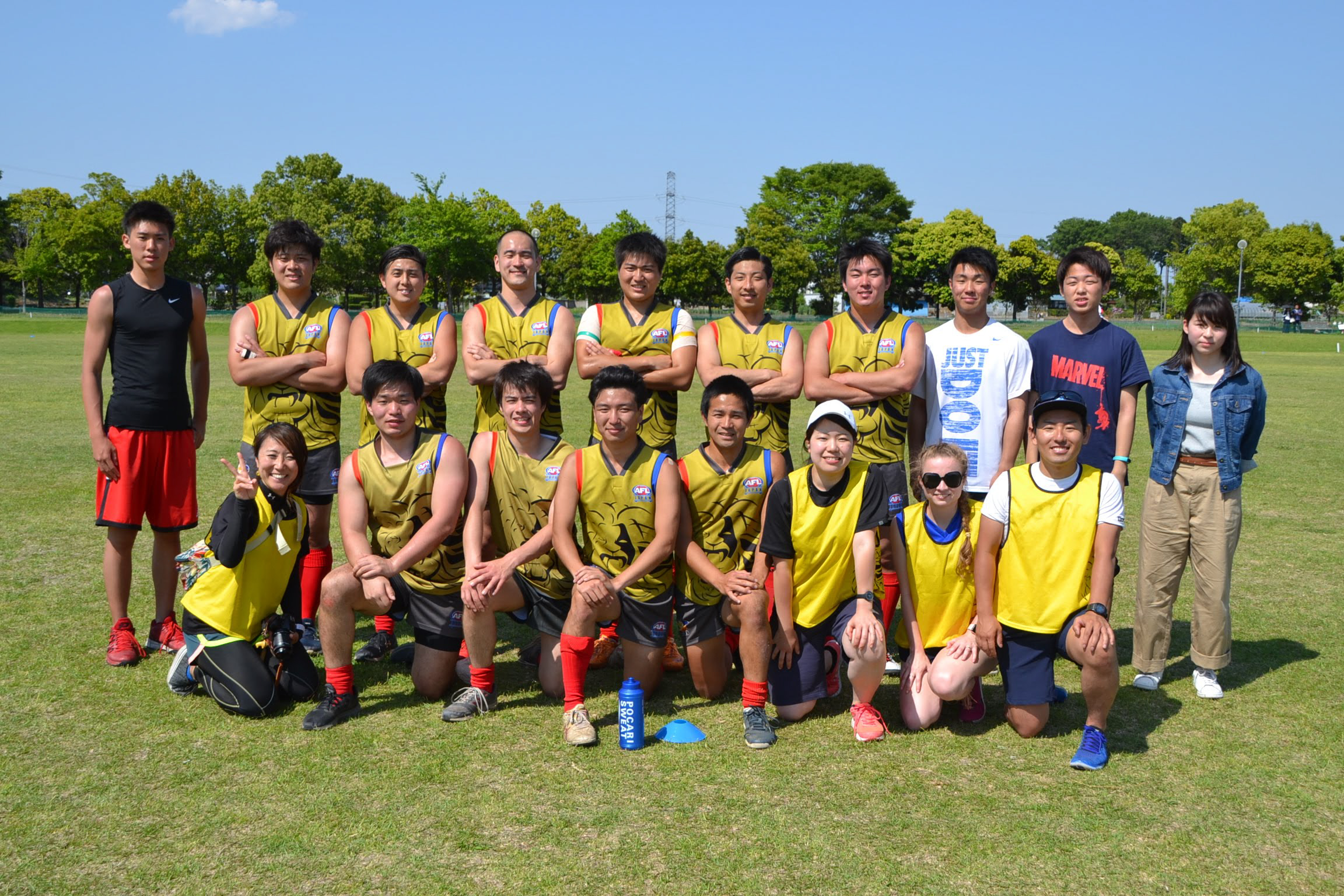 JC18-112