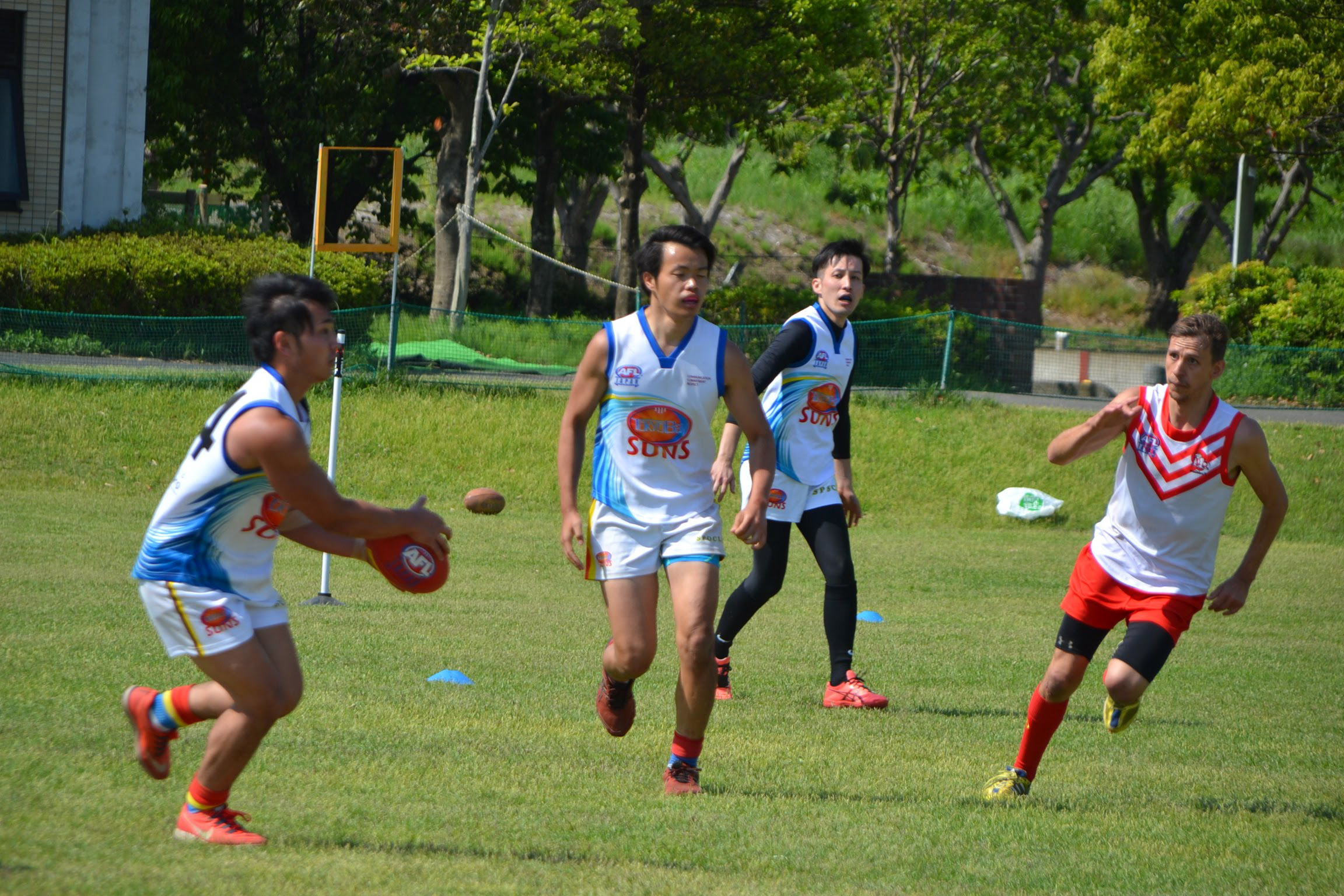 JC18-117