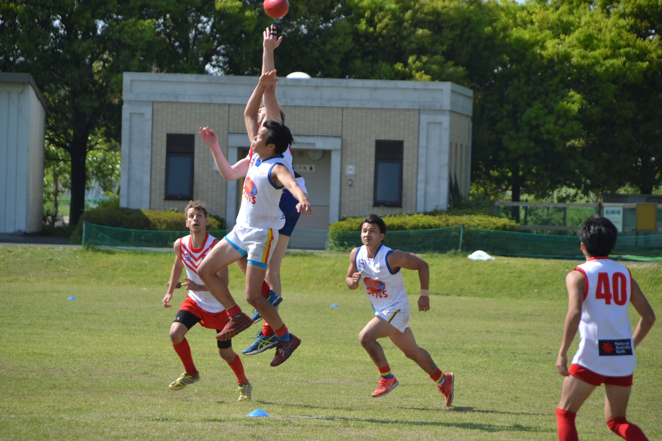 JC18-121
