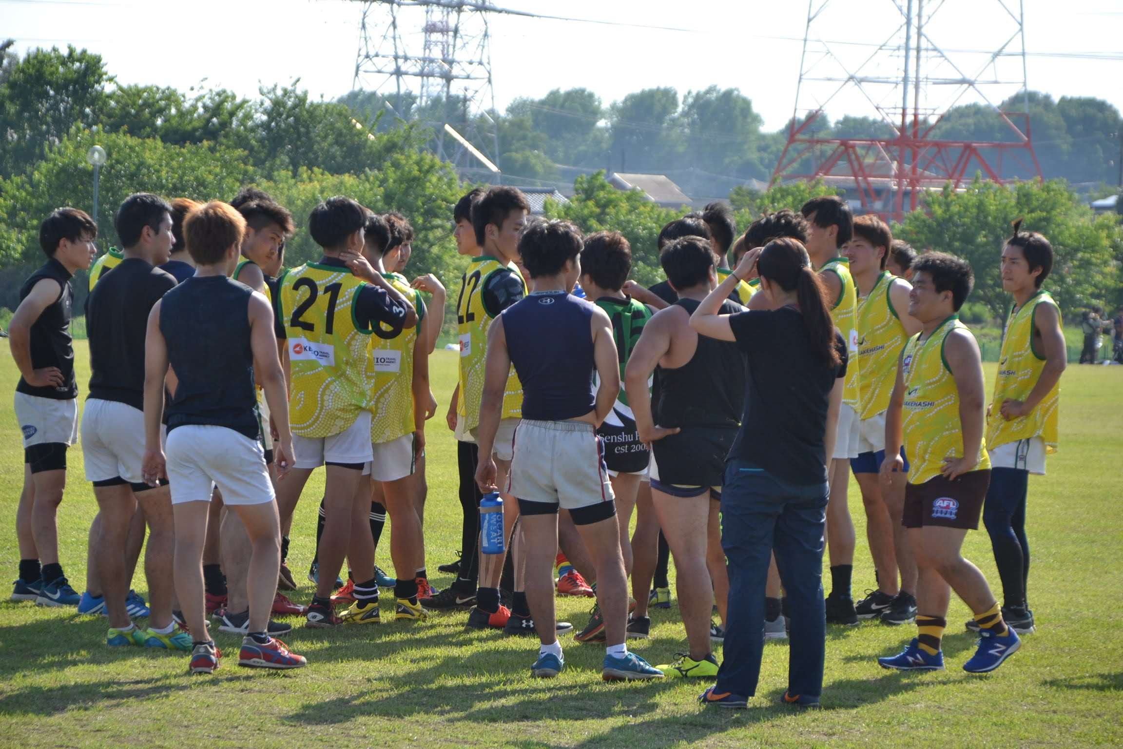 JC18-148