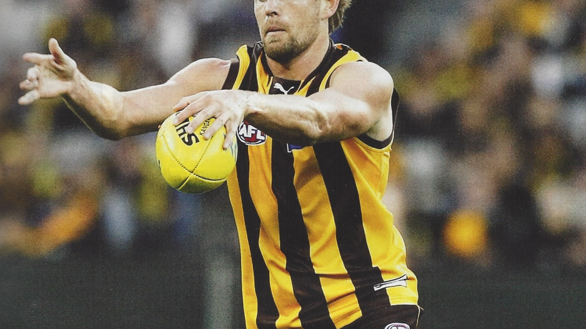 【Skills of Australian Football】ウェイトキック(Weighted Kick) 【Skills of Australian Football】ウェイトキック(Weighted Kick)