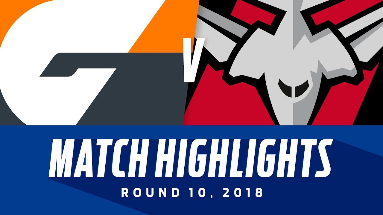 R10 vs. Bombers 第４クウォーターに突き放され、４連敗