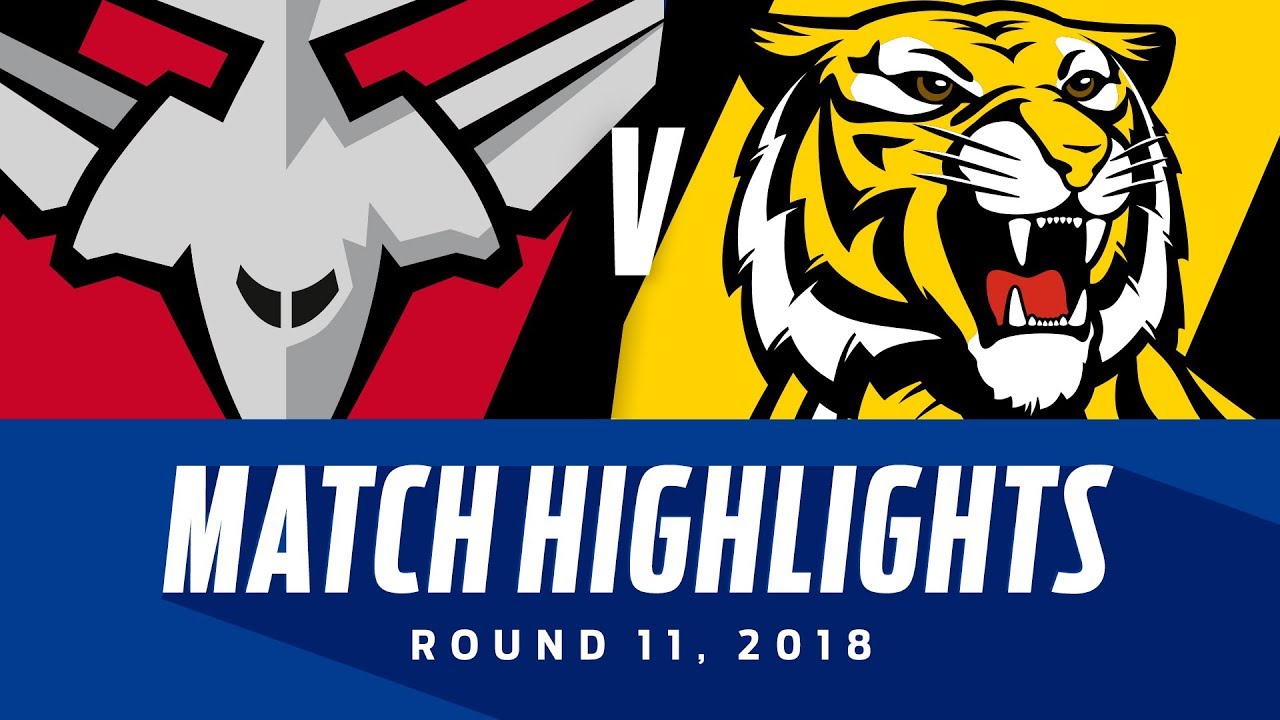 R11 vs. Tigers 昨年の覇者に大敗