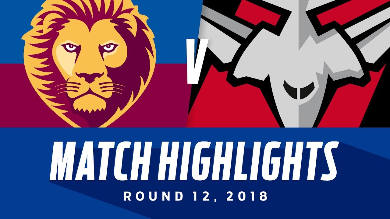 R12 vs. Lions 相手を圧倒し完勝！