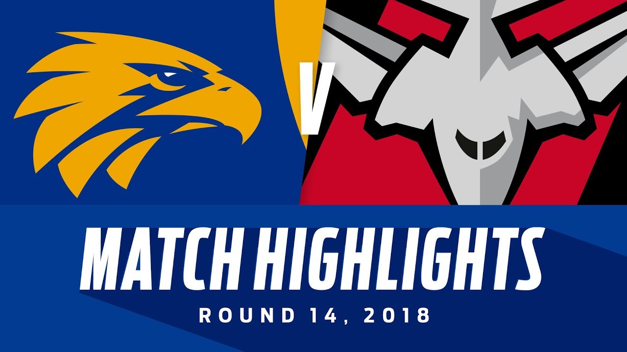 R14 vs. Eagles アウェイのパースで逃げ切り勝利！