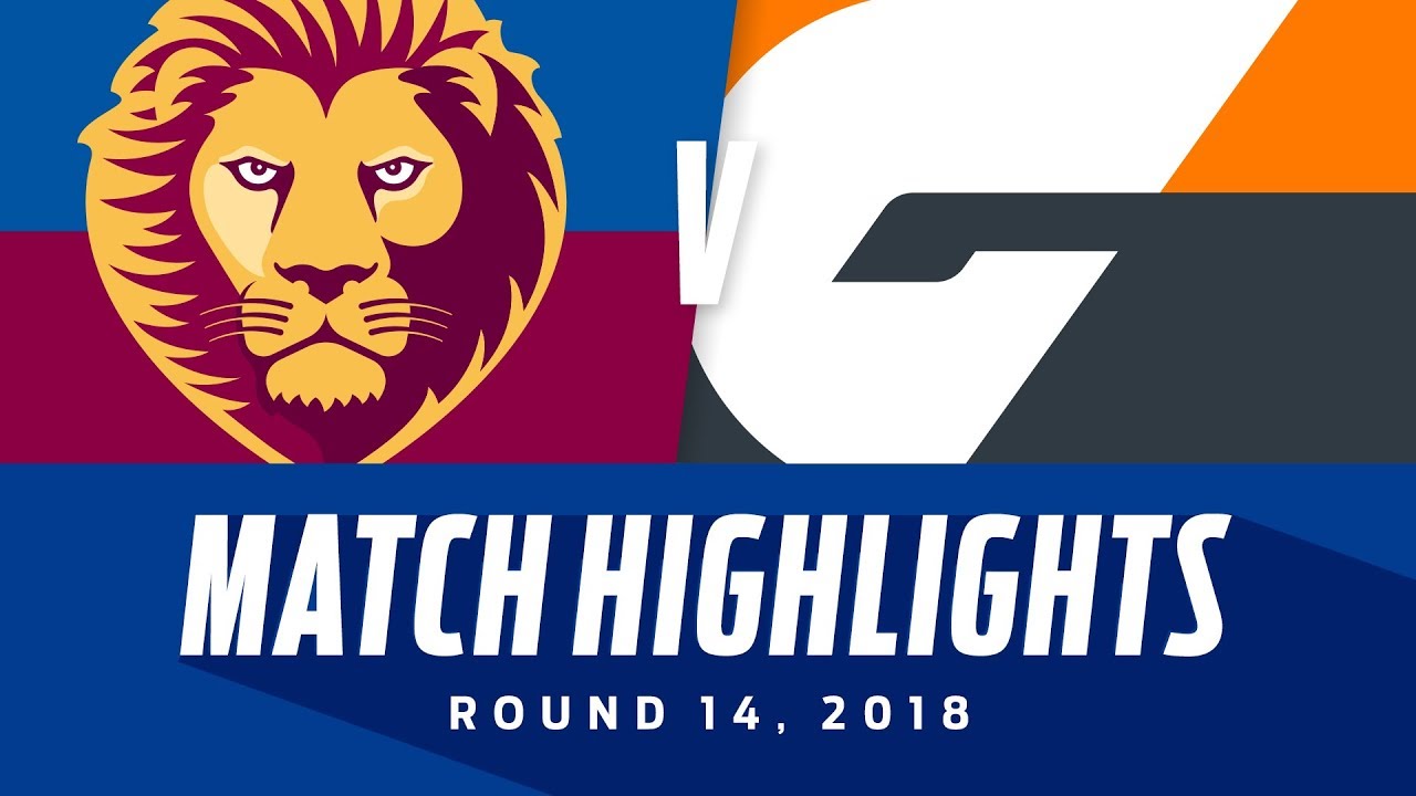 R14 vs. Lions ３連勝も課題が残る内容に
