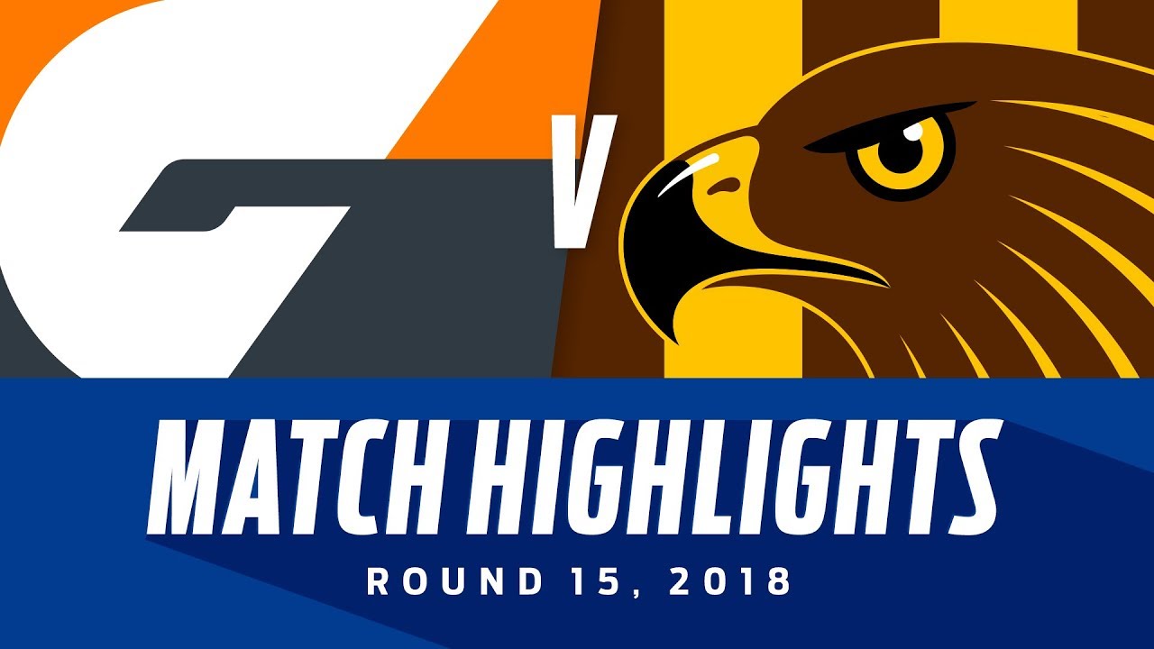 R15 vs. Hawks タフな試合に勝利して６位浮上