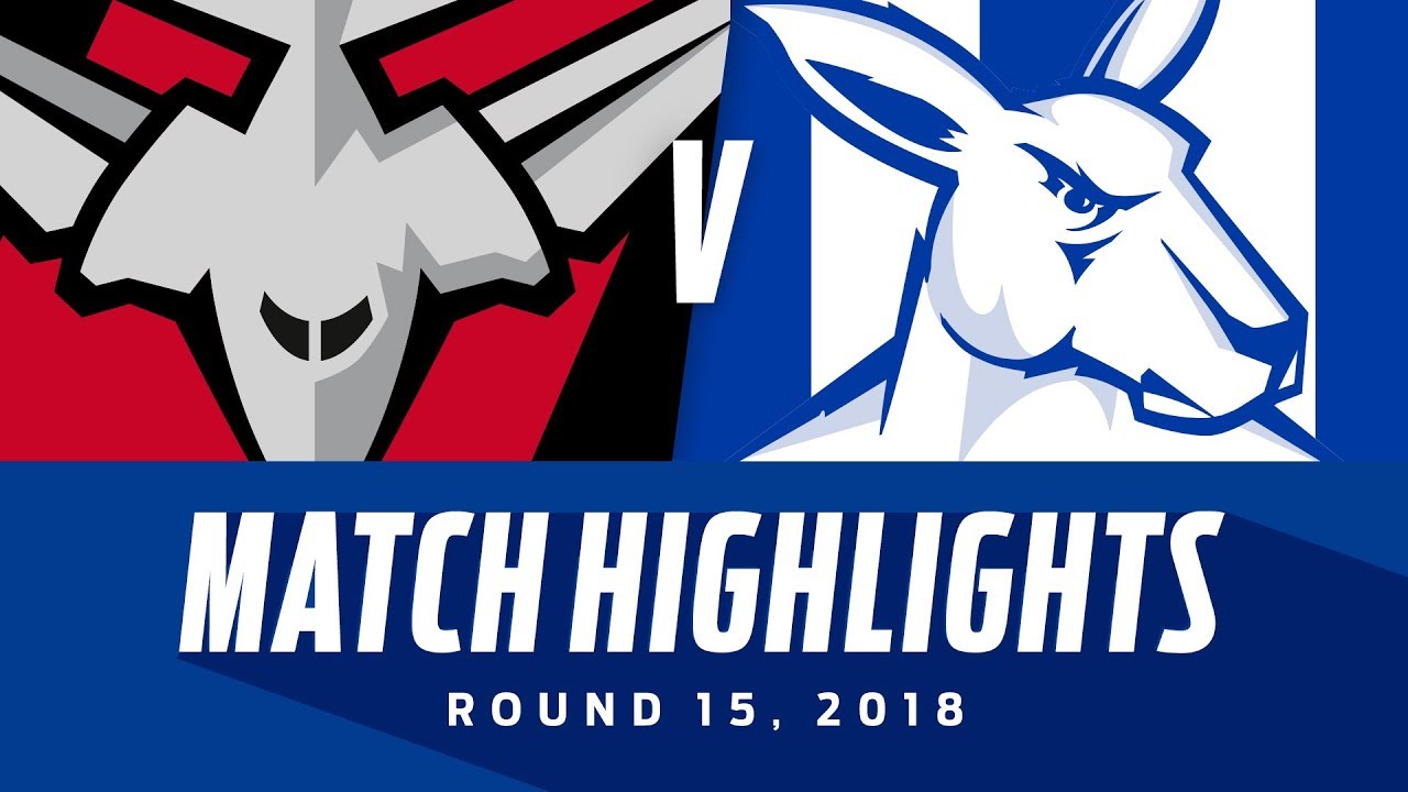 R15 vs. Kangaroos ゴールの取り合いを制し、３連勝！