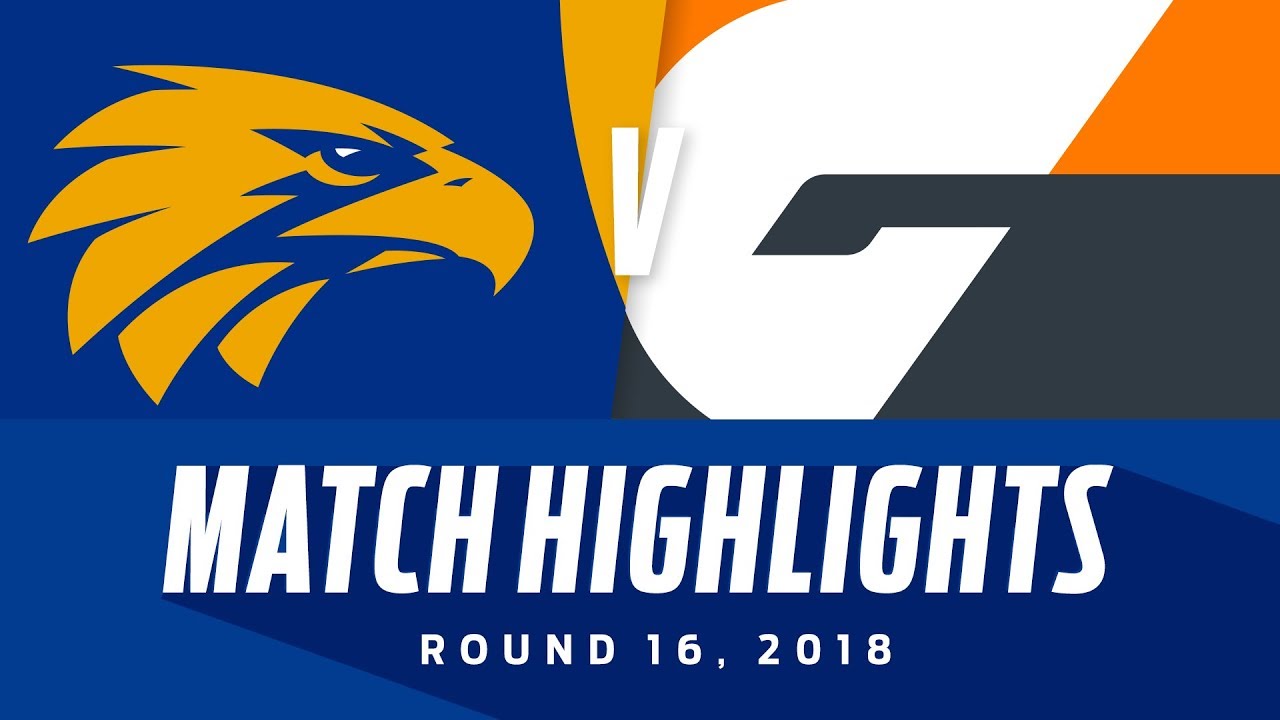 R16 vs. Eagles 敵地であと一歩及ばず