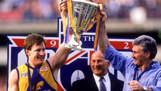 【AFLフラッシュバック 80’s,90’s】第8回 メルボルンが悲嘆に暮れた日～1992年 AFL Grand Final～