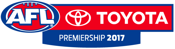 Matthew Pavlich six goals – 2012 Elimination Final vs Geelong