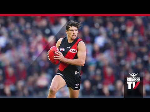不屈のディフェンダーBaguley、１００試合達成！