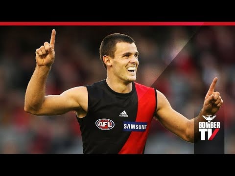 Brent Stantonも引退を発表