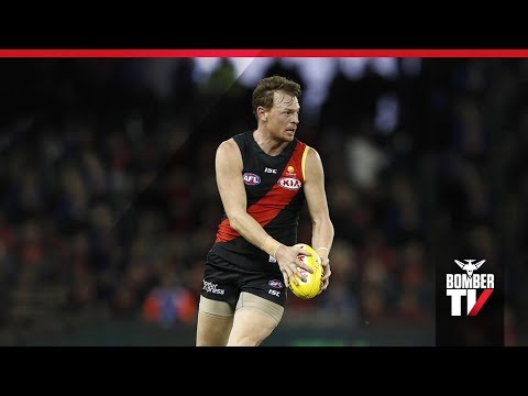 ベテランも堂々の２位
