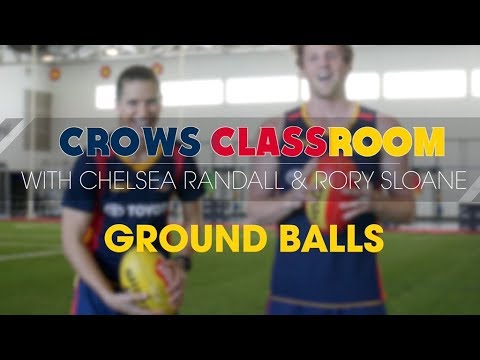Crows Classroom:ピックアップ