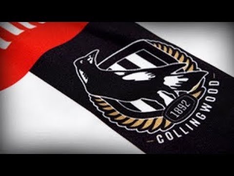 マグパイズの２０１８年ユニフォーム