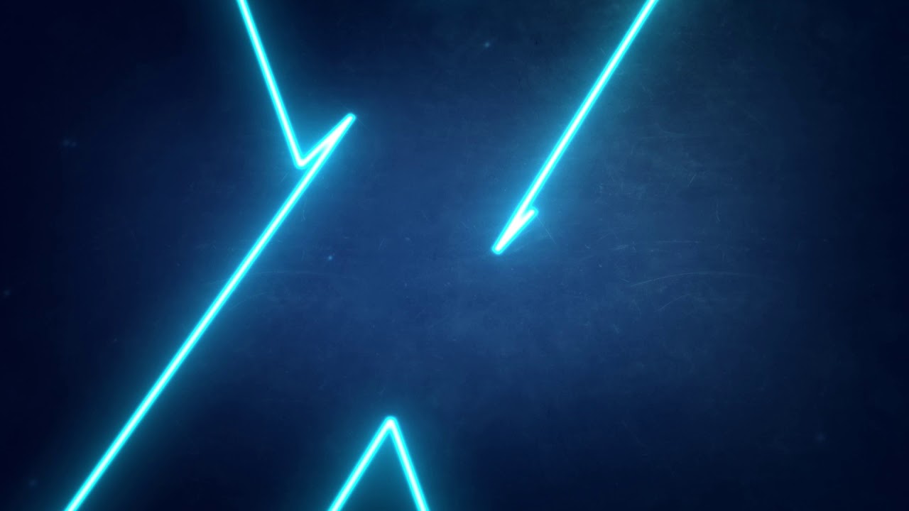 AFLXがいよいよ！
