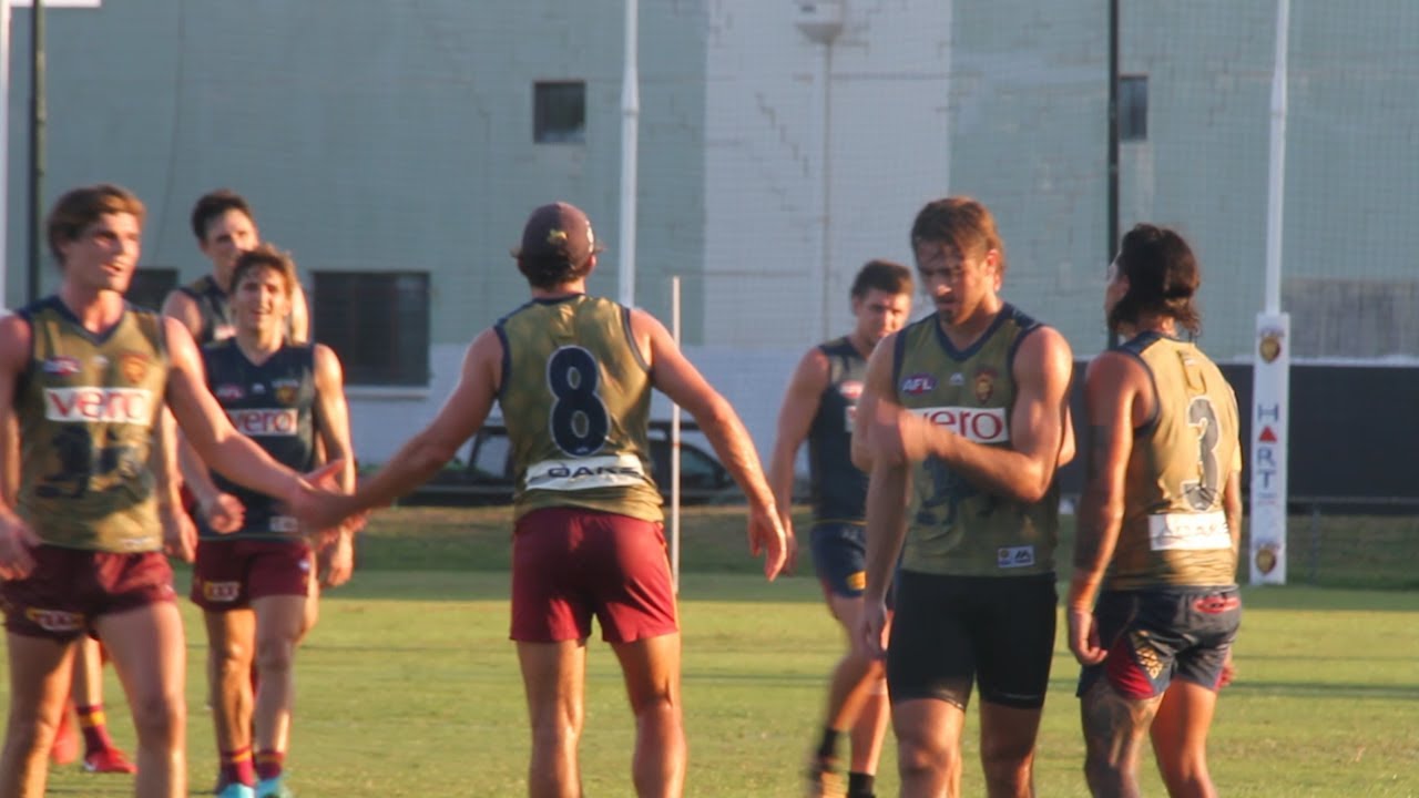 今日のAFLXのために