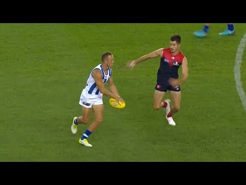 Zooper goal！