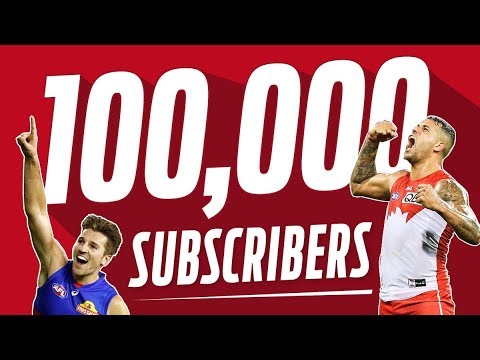 祝！１０万人突破！
