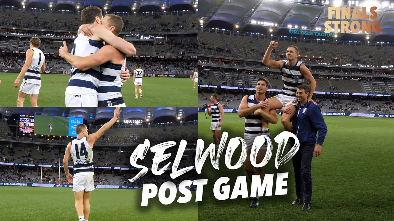 祝！Selwoodクラブ新記録
