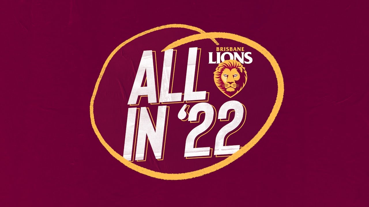 All In for 22