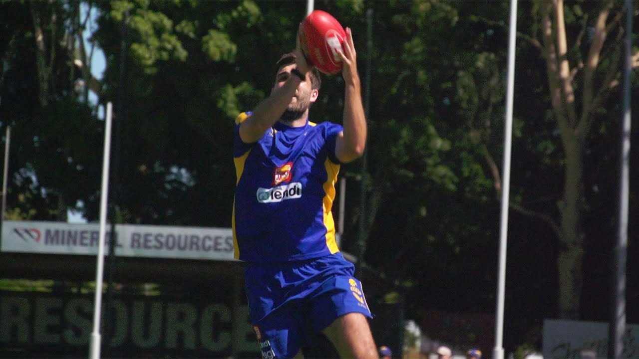 Boys return for 2022