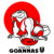goannas さんのプロフィール写真