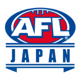 AFL JAPAN DAY