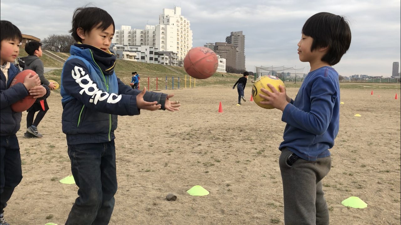 写真 2018-02-21 18 10 05
