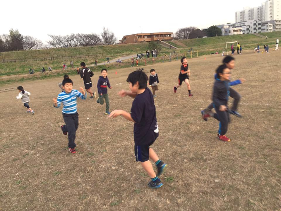 15578940_665772183583250_6205412775950903503_n