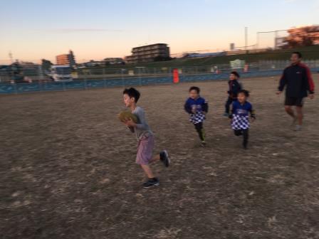 写真 2016-01-27 16 53 05 (1)