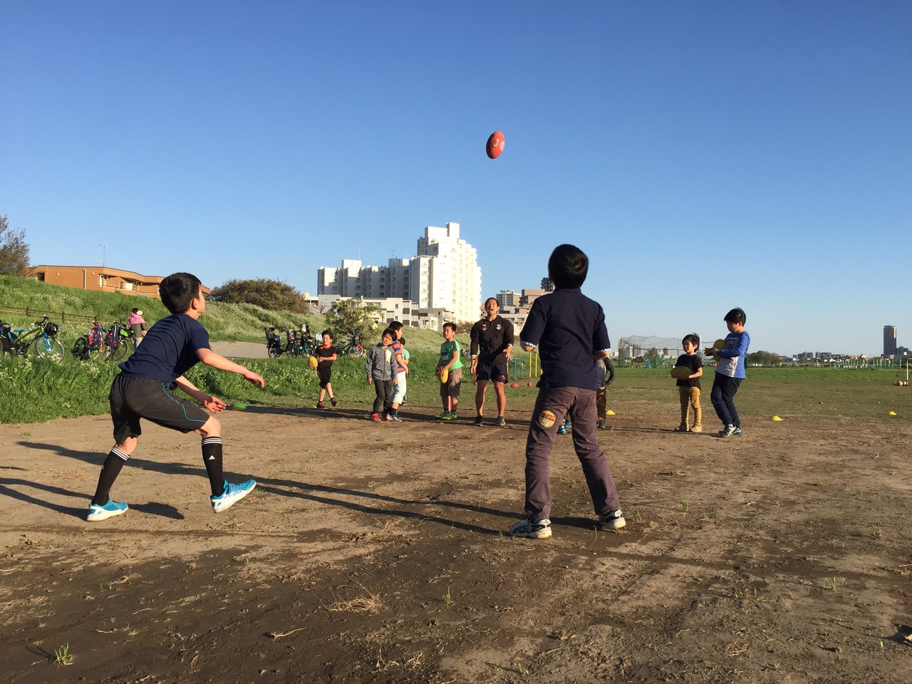 写真 2017-04-19 17 07 58