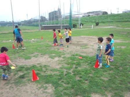 IMG_20140703_165029