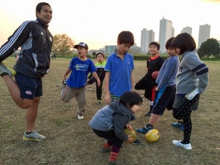 20151216_070614026_iOS